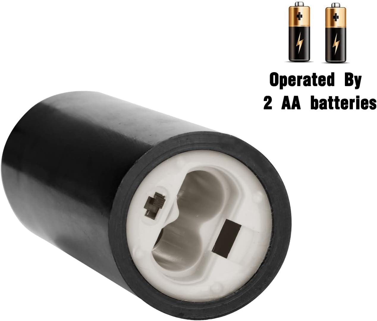 https://m.media-amazon.com/images/I/51ZA-auGwUL._AC_SL1500_.jpg