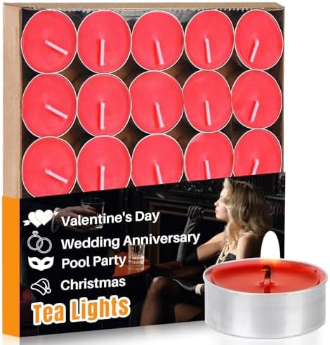 https://m.media-amazon.com/images/I/51fIfsBVVXL._AC_.jpg