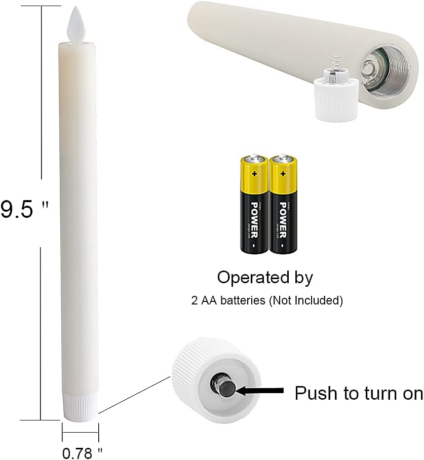 https://m.media-amazon.com/images/I/51fWUHo6w-S._AC_SL1000_.jpg