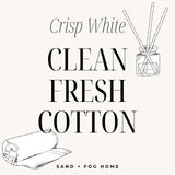 Sand Fog Scented Candle - Crushed Candy Cane – Additional Scents and Sizes – 100% Cotton Lead - Free Wick - Luxury Air Freshening Jar Candles - Perfect Home Decor – 12oz … - Homesidy.com