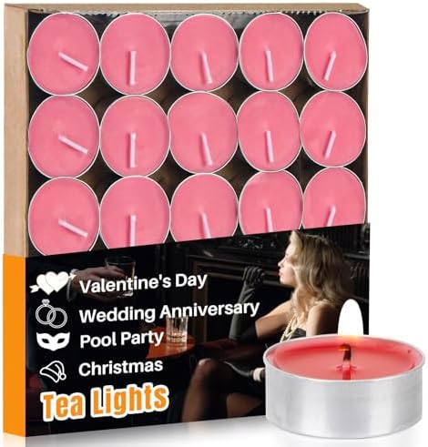 https://m.media-amazon.com/images/I/51ujMpX0xpL._AC_.jpg