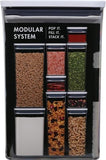 OXO Good Grips POP Container - 4.4 Qt/4.2 L, Airtight Food Storage Containers - Homesidy.com