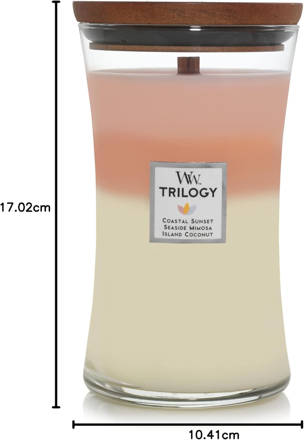 https://m.media-amazon.com/images/I/61-J4VPj7RL._AC_SL1500_.jpg