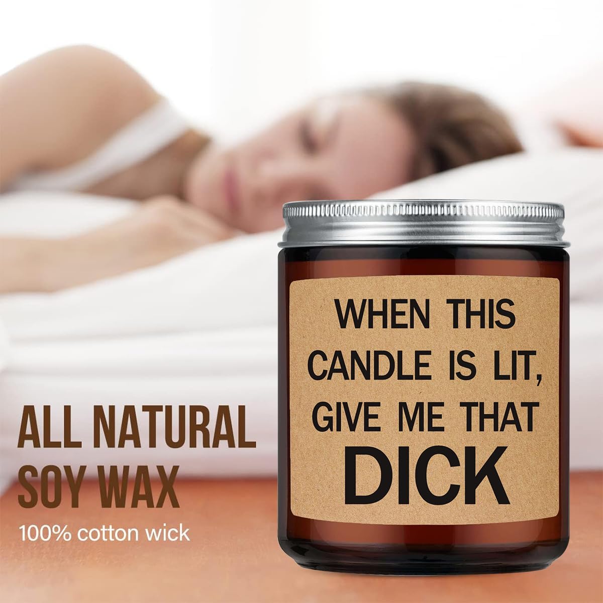 https://m.media-amazon.com/images/I/61-OJW5d30L._AC_SL1200_.jpg