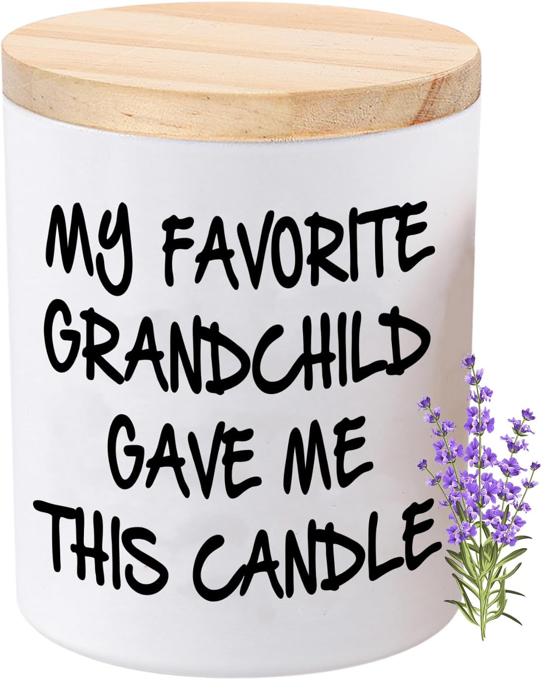 https://m.media-amazon.com/images/I/612Xn+4sdyL._AC_SL1500_.jpg
