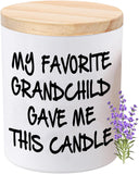 https://m.media-amazon.com/images/I/612Xn+4sdyL._AC_SL1500_.jpg