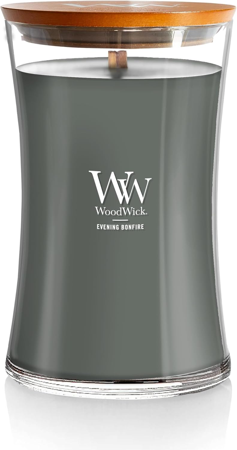 https://m.media-amazon.com/images/I/613Ak5+usQL._AC_SL1500_.jpg