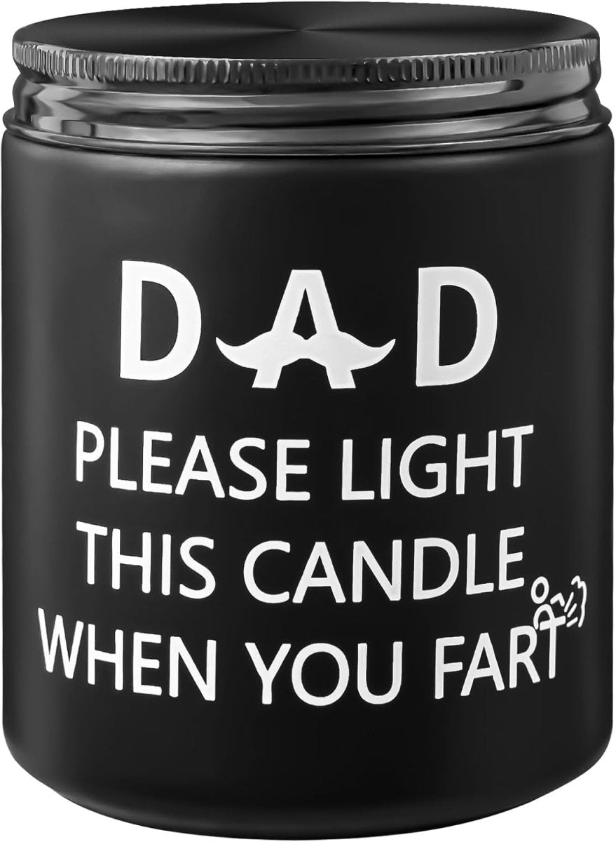 Niviy Gifts for Women, Christmas Scented Candle Stocking Stuffers, Valentines Galentines Day Gifts, Funny Candle for Women, Sister Christmas Gift for Sisters, Friend Cute Birthday Anniversary 7oz - Homesidy.com