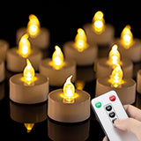 https://m.media-amazon.com/images/I/614tTJ8vjFL._AC_SL1500_.jpg