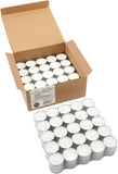 https://m.media-amazon.com/images/I/6165XNTAjDL._AC_SL1500_.jpg