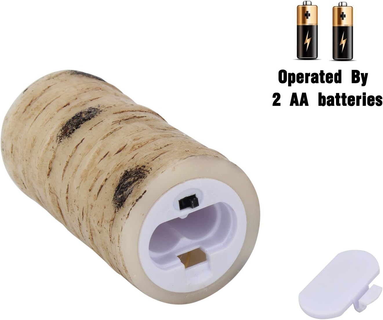 https://m.media-amazon.com/images/I/617zhBVlDzL._AC_SL1500_.jpg