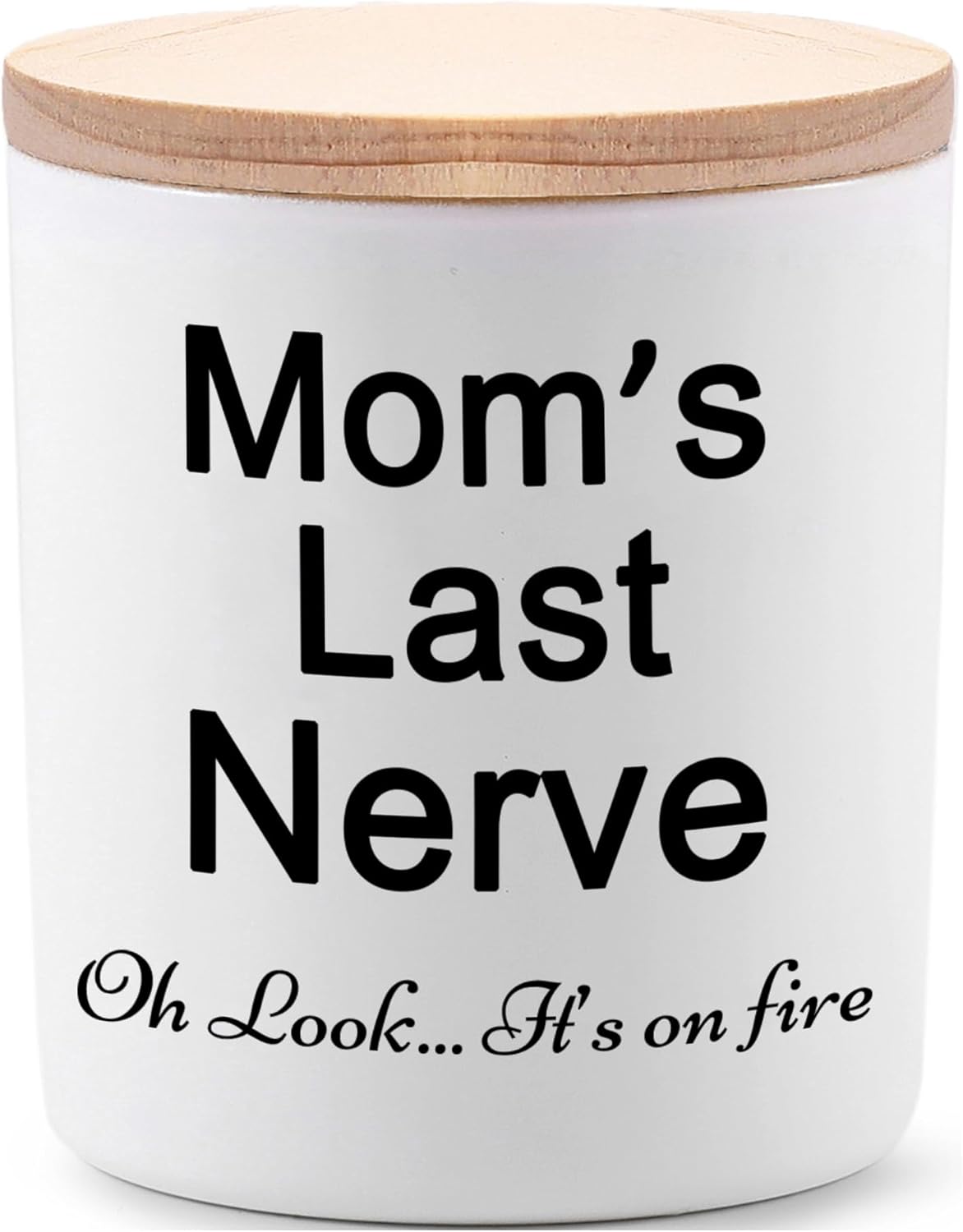 https://m.media-amazon.com/images/I/618LwKXkEwL._AC_SL1500_.jpg