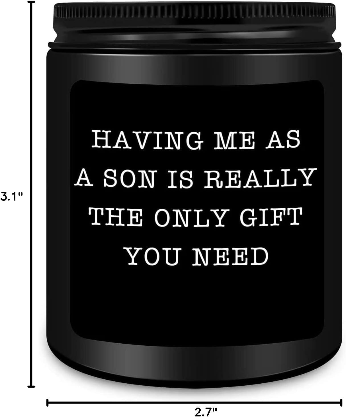 https://m.media-amazon.com/images/I/618WSjO+JQL._AC_SL1500_.jpg