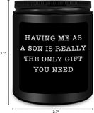 https://m.media-amazon.com/images/I/618WSjO+JQL._AC_SL1500_.jpg