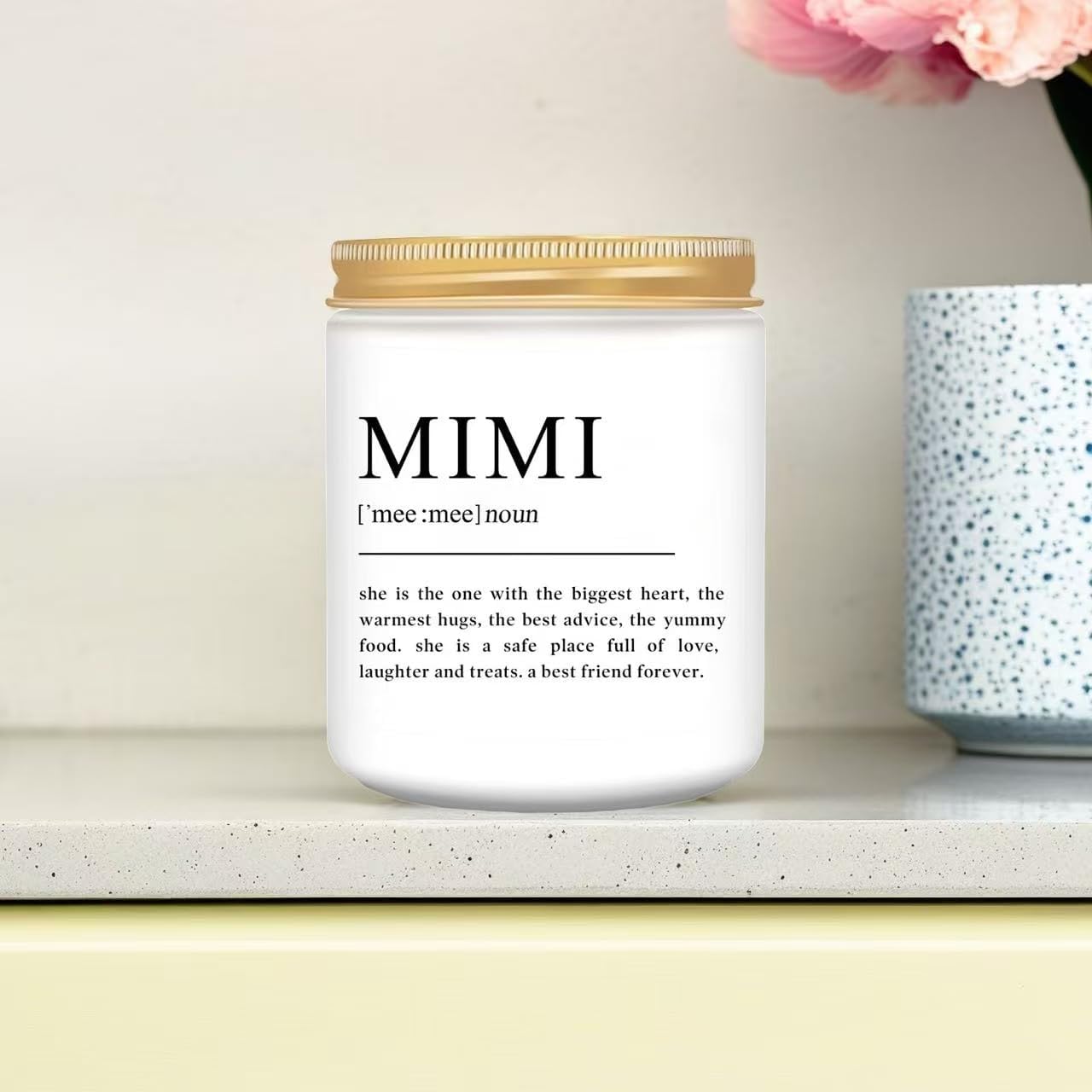 https://m.media-amazon.com/images/I/619RWeGiItL._AC_SL1280_.jpg