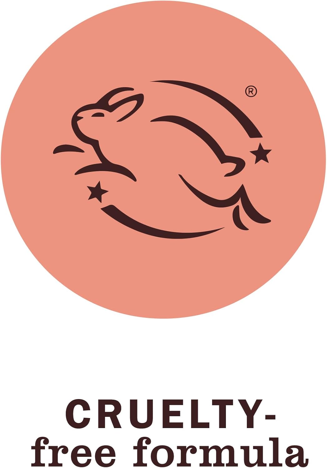 https://m.media-amazon.com/images/I/61AKdBlrmfL._AC_SL1500_.jpg