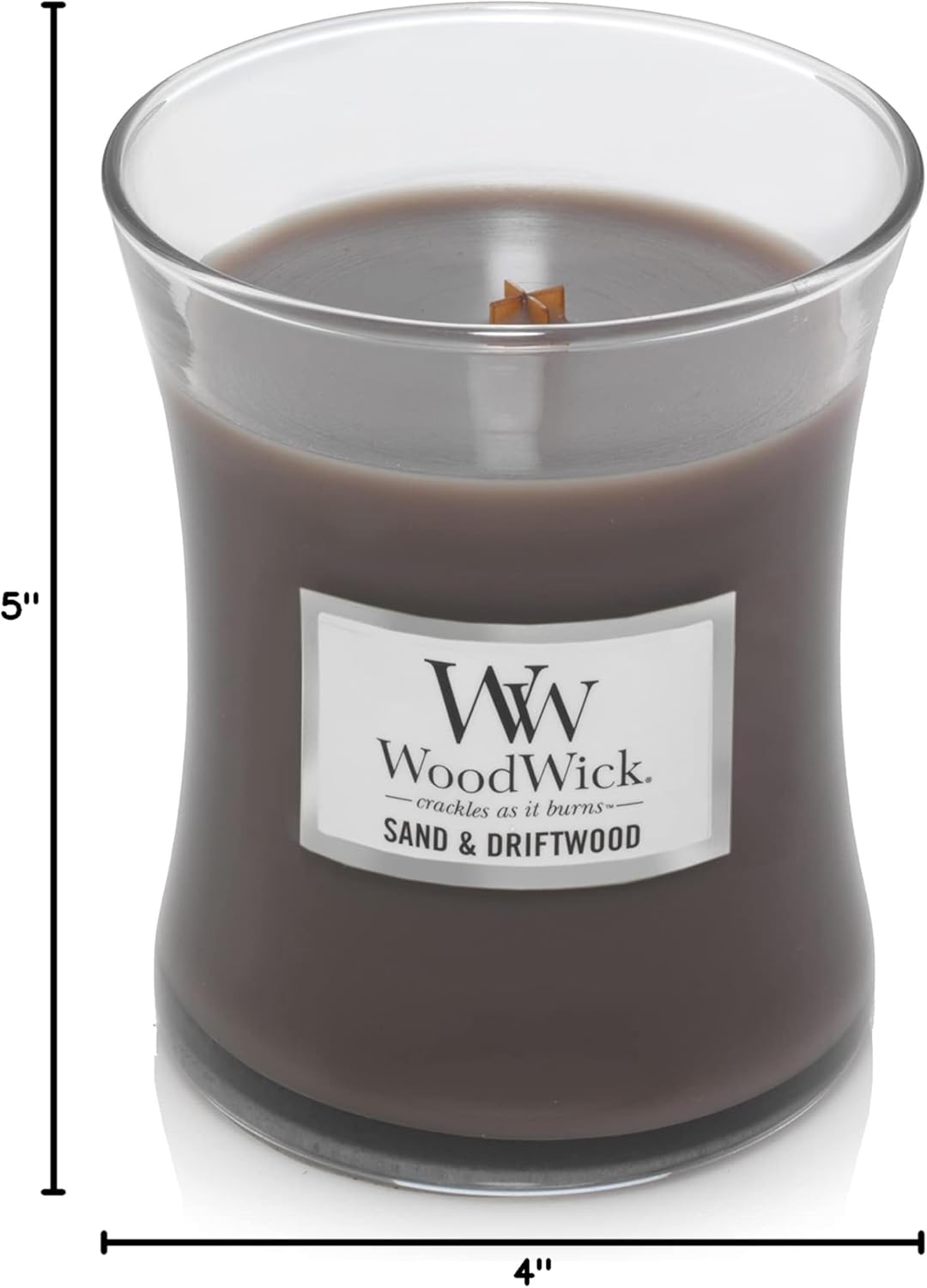 https://m.media-amazon.com/images/I/61BOKRruQTL._AC_SL1500_.jpg