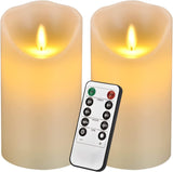 https://m.media-amazon.com/images/I/61DbDn0ZMBL._AC_SL1452_.jpg