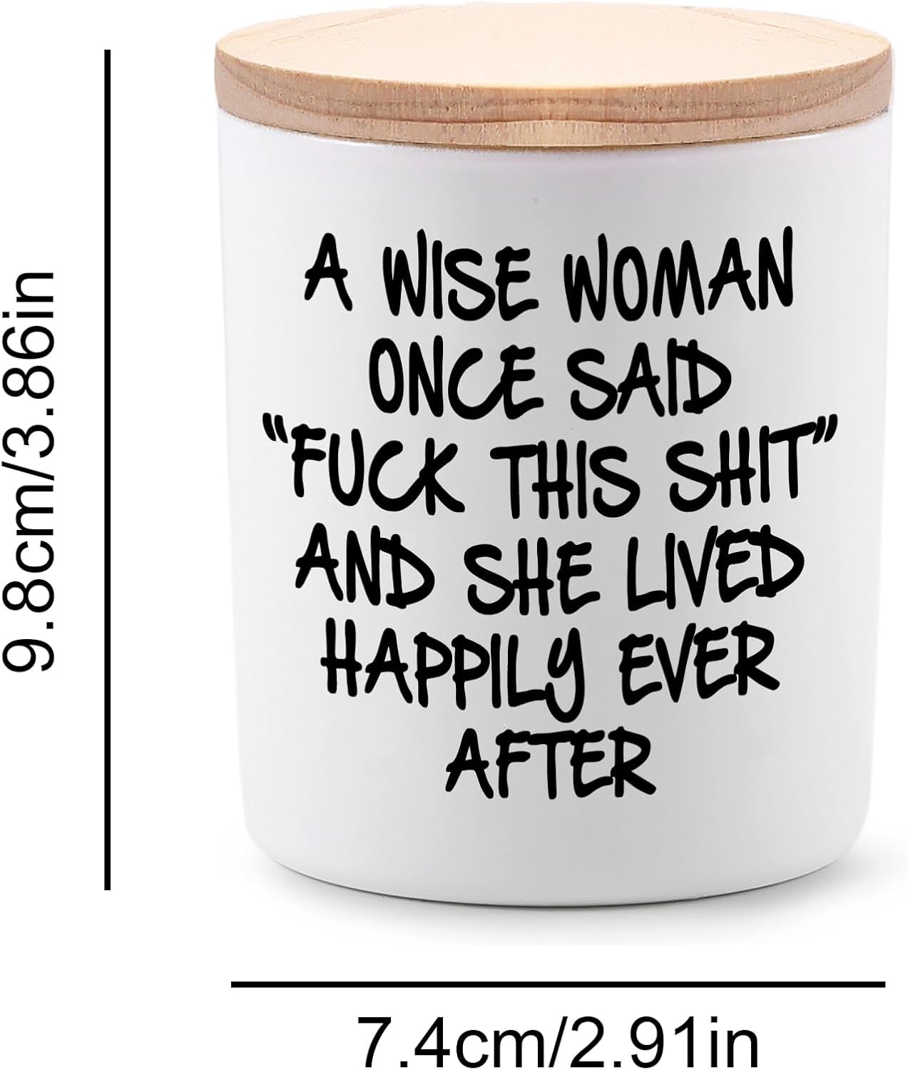 https://m.media-amazon.com/images/I/61DejzWjDqL._AC_SL1500_.jpg