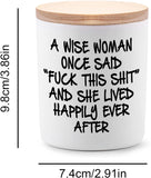 https://m.media-amazon.com/images/I/61DejzWjDqL._AC_SL1500_.jpg