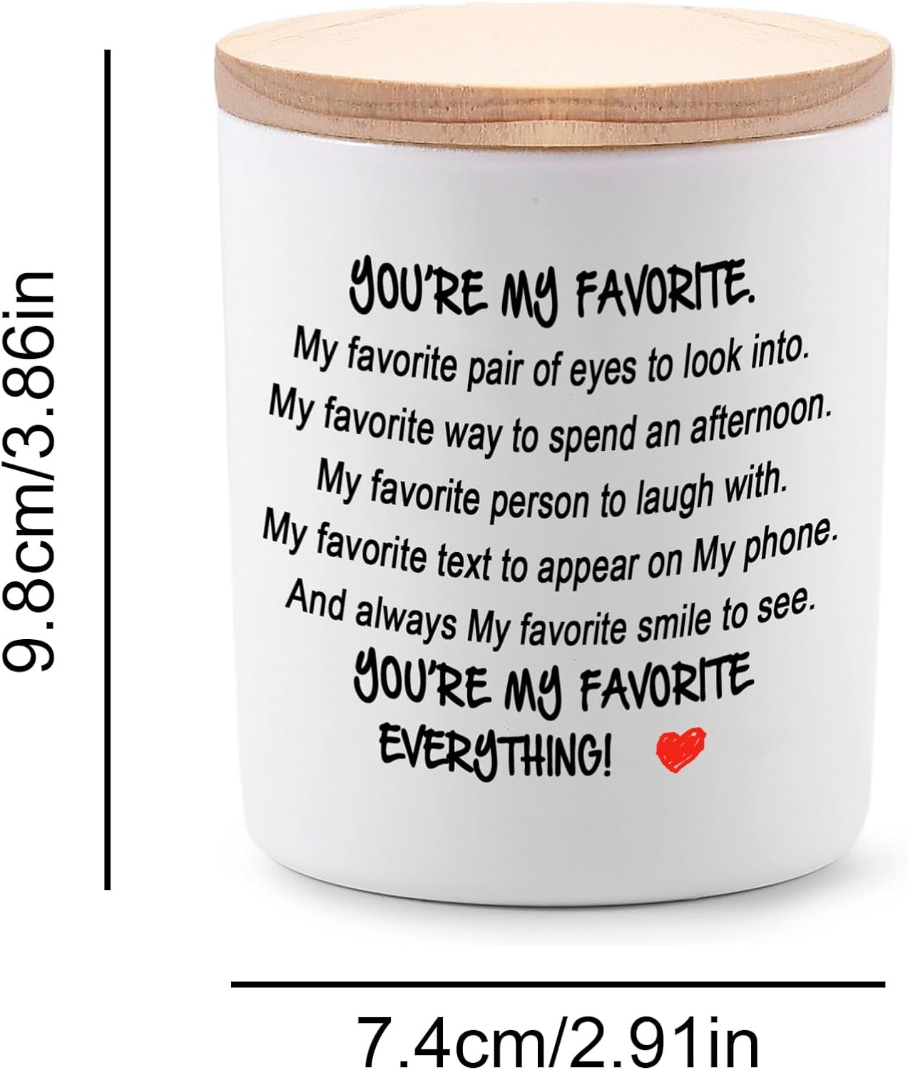 https://m.media-amazon.com/images/I/61EIt98cwmL._AC_SL1500_.jpg