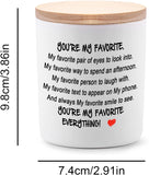 https://m.media-amazon.com/images/I/61EIt98cwmL._AC_SL1500_.jpg