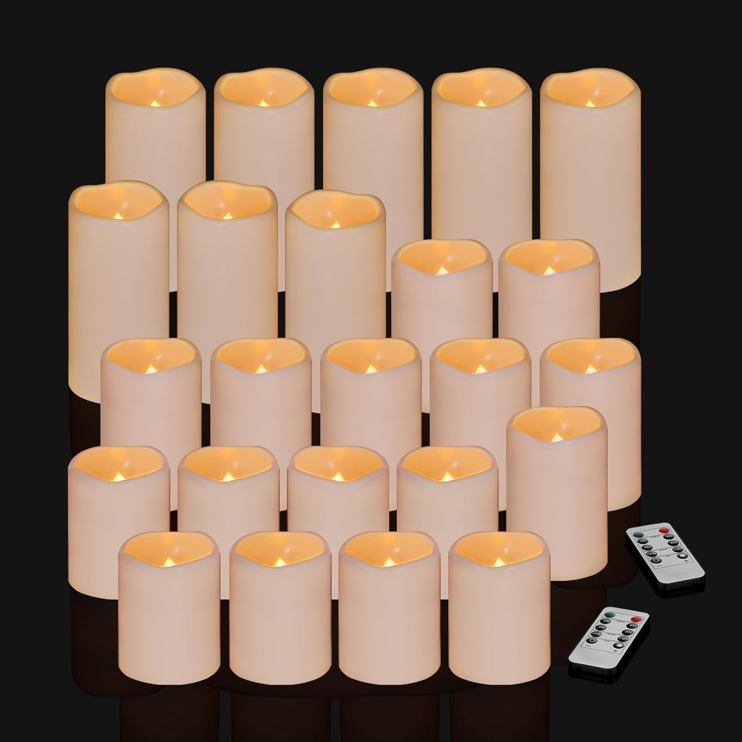 https://m.media-amazon.com/images/I/61I1-Lmc-8L._AC_SL1500_.jpg