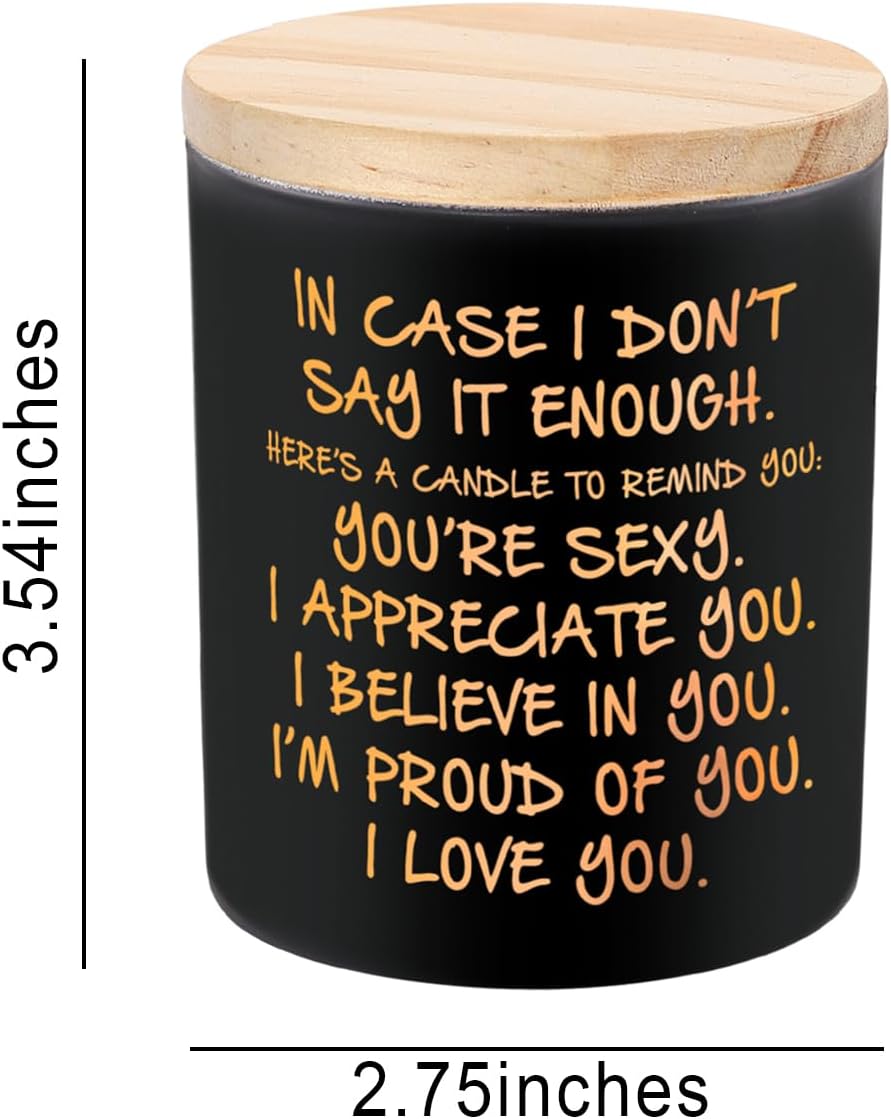 https://m.media-amazon.com/images/I/61IRJJShn9L._AC_SL1500_.jpg
