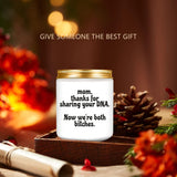 https://m.media-amazon.com/images/I/61JMB2BZcbL._AC_SL1300_.jpg