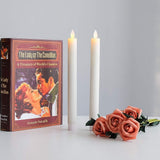 https://m.media-amazon.com/images/I/61JgAYxDEoL._AC_SL1000_.jpg