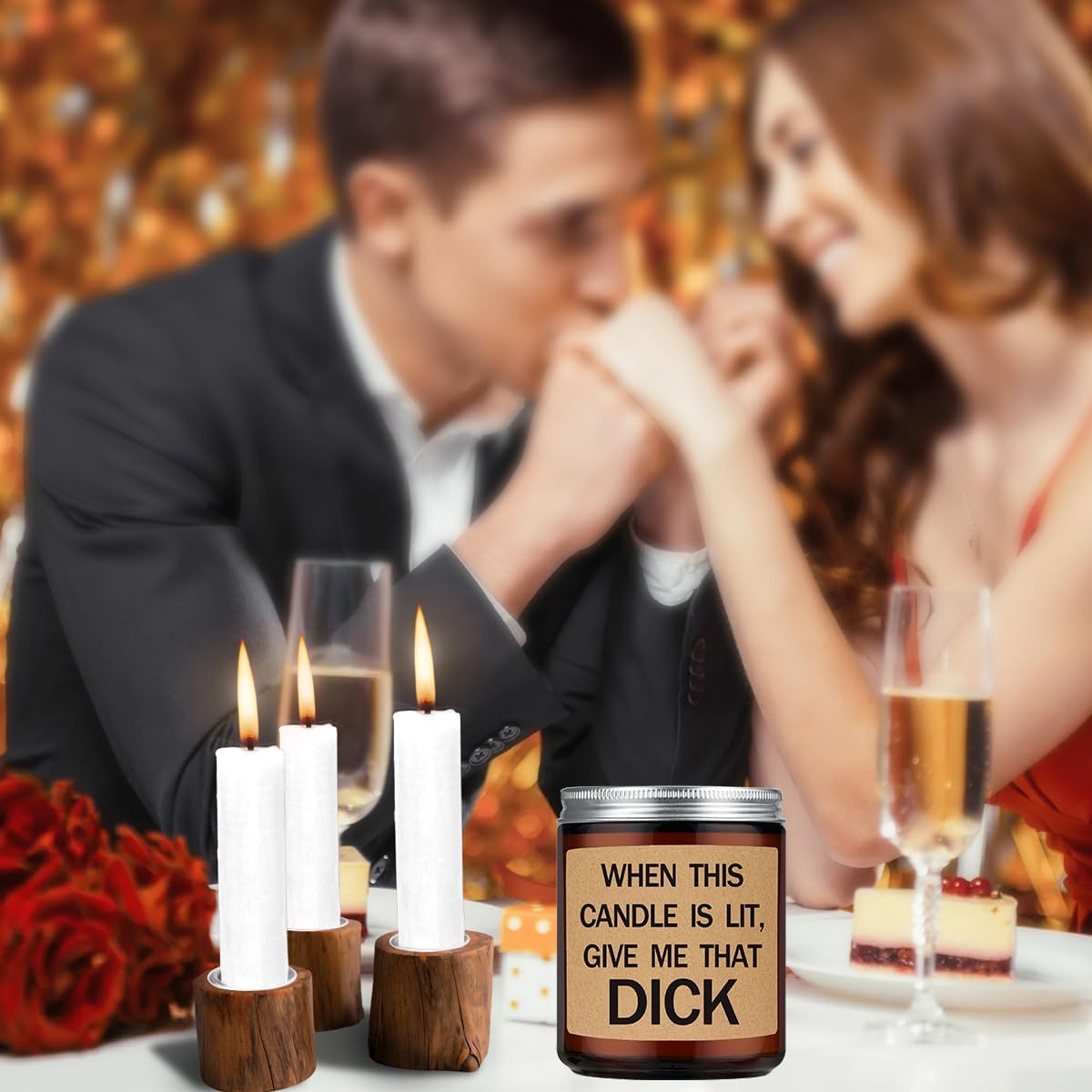 https://m.media-amazon.com/images/I/61LNP0rPeCL._AC_SL1200_.jpg