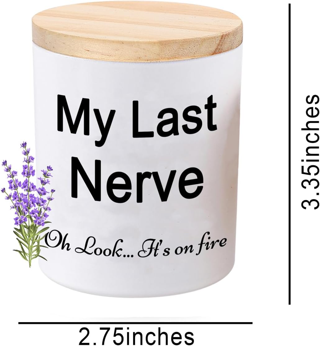 https://m.media-amazon.com/images/I/61Mr2FAvQYL._AC_SL1500_.jpg