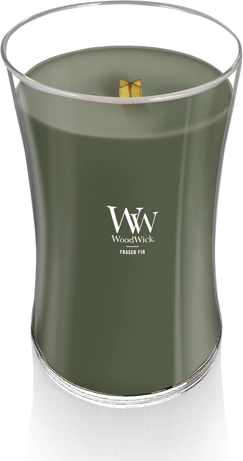 https://m.media-amazon.com/images/I/61Nz+au3hnL._AC_SL1500_.jpg