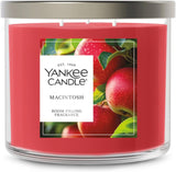 https://m.media-amazon.com/images/I/61OJep8valL._AC_SL1500_.jpg