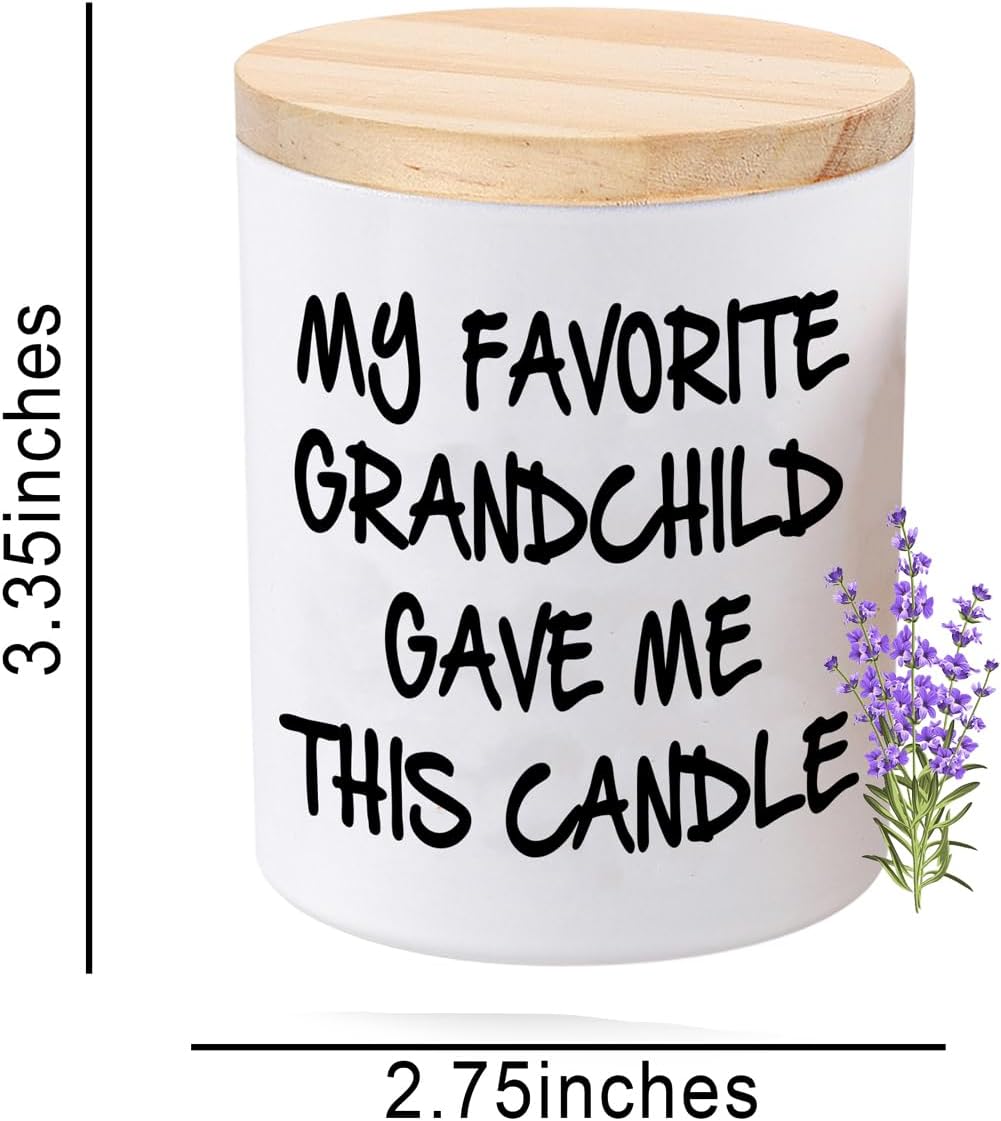 https://m.media-amazon.com/images/I/61OLemlwVIL._AC_SL1500_.jpg
