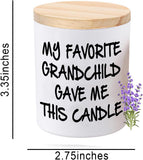 https://m.media-amazon.com/images/I/61OLemlwVIL._AC_SL1500_.jpg