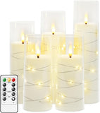 https://m.media-amazon.com/images/I/61QclQPReLL._AC_SL1500_.jpg