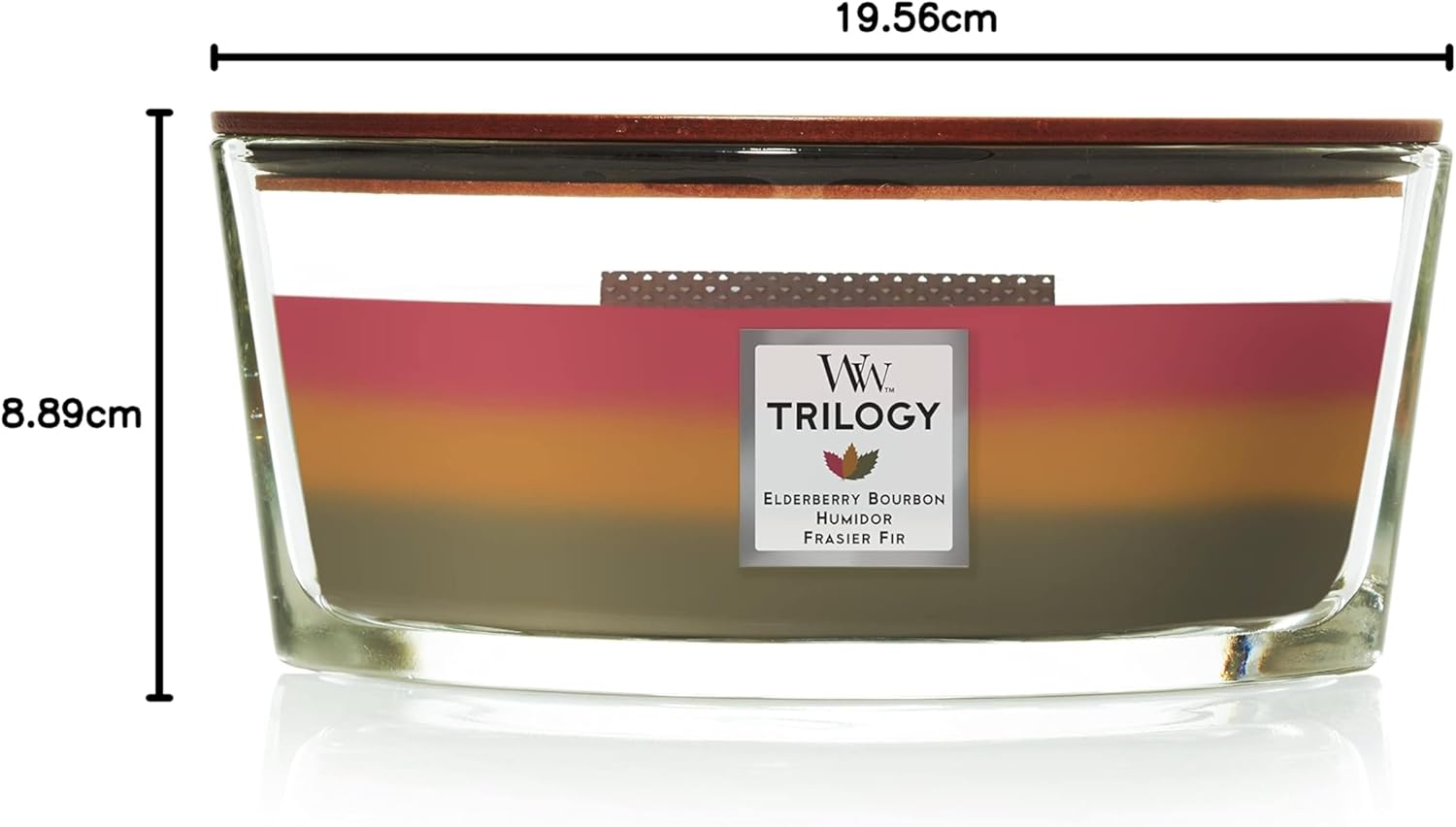 https://m.media-amazon.com/images/I/61SCTE73oLL._AC_SL1500_.jpg