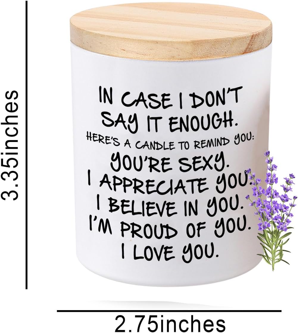 https://m.media-amazon.com/images/I/61TG3TR3lLL._AC_SL1500_.jpg