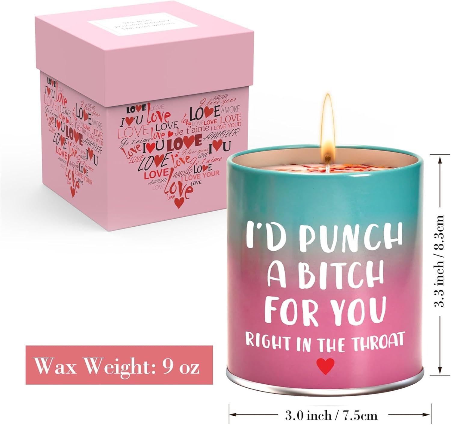 https://m.media-amazon.com/images/I/61TTMWN6hmL._AC_SL1500_.jpg