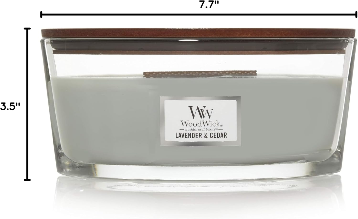 https://m.media-amazon.com/images/I/61UGeDrB+xL._AC_SL1500_.jpg