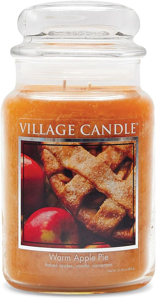 https://m.media-amazon.com/images/I/61Uzi6wB-nL._AC_SL1200_.jpg
