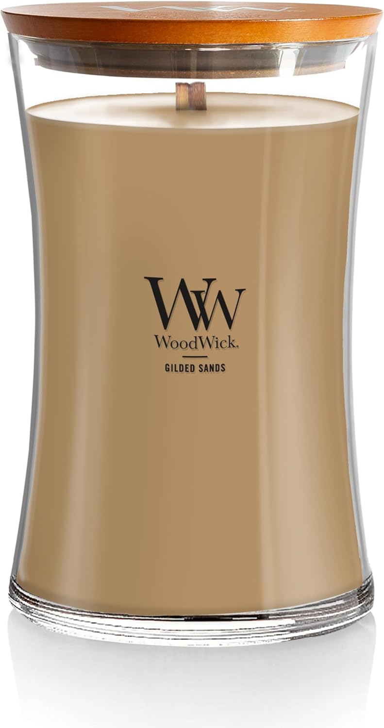https://m.media-amazon.com/images/I/61WhlEE9wCL._AC_SL1500_.jpg