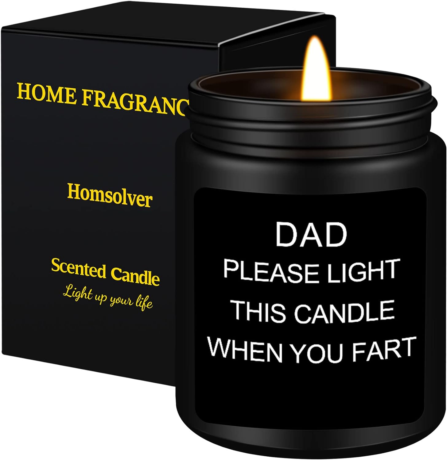 https://m.media-amazon.com/images/I/61ZnB2Ue1lL._AC_SL1500_.jpg