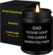 https://m.media-amazon.com/images/I/61ZnB2Ue1lL._AC_SL1500_.jpg