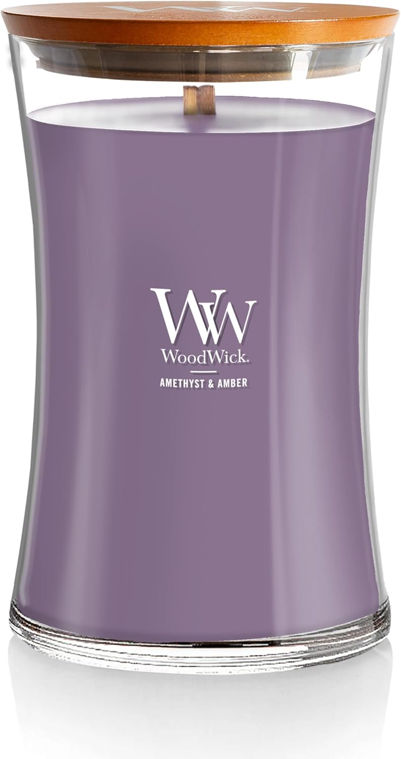 https://m.media-amazon.com/images/I/61+3Y+L23WL._AC_SL1500_.jpg