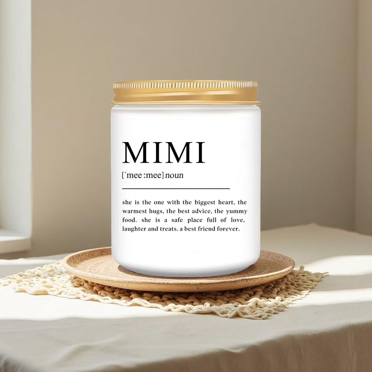 https://m.media-amazon.com/images/I/61aY6hg+SPL._AC_SL1280_.jpg