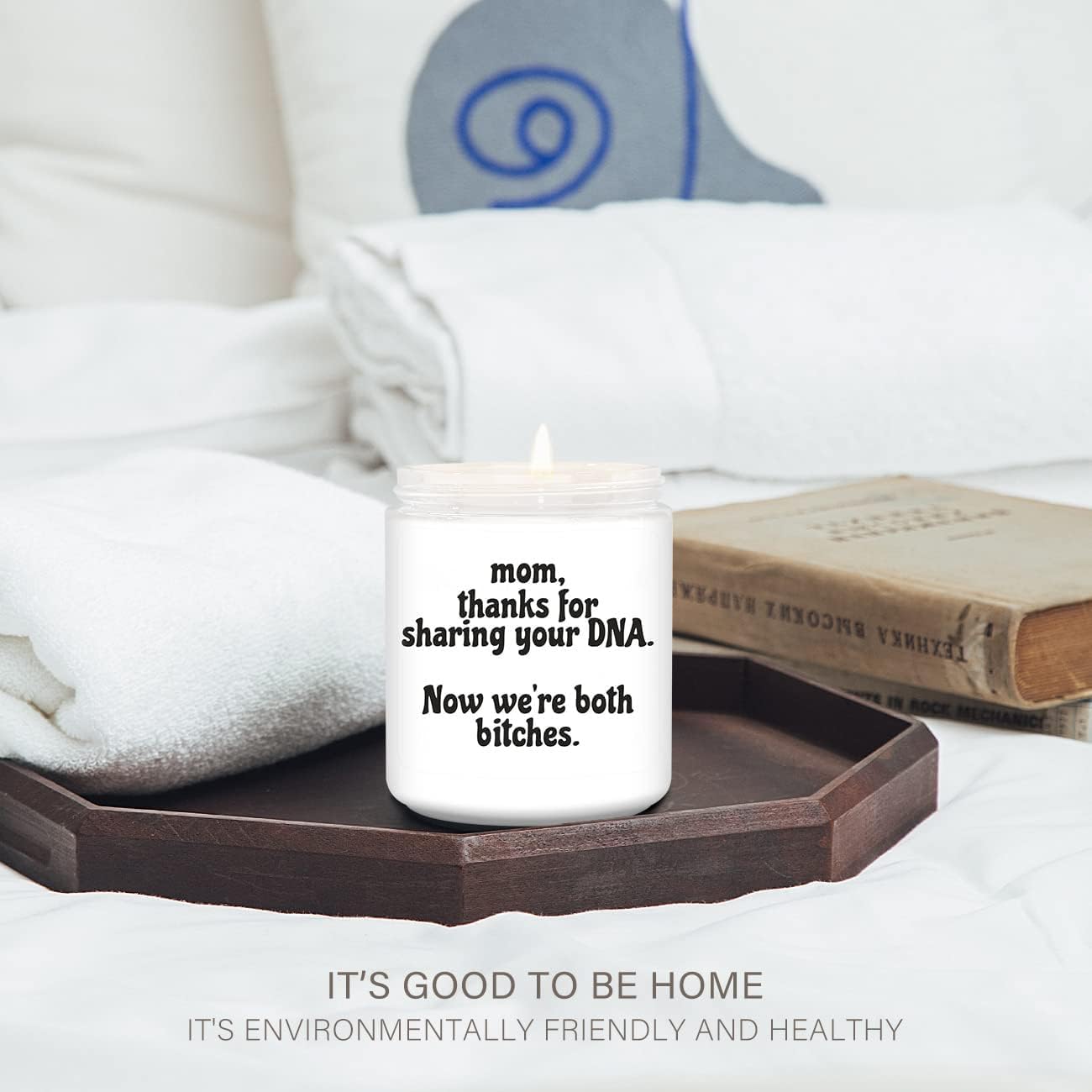 https://m.media-amazon.com/images/I/61bAIi+P1IL._AC_SL1300_.jpg