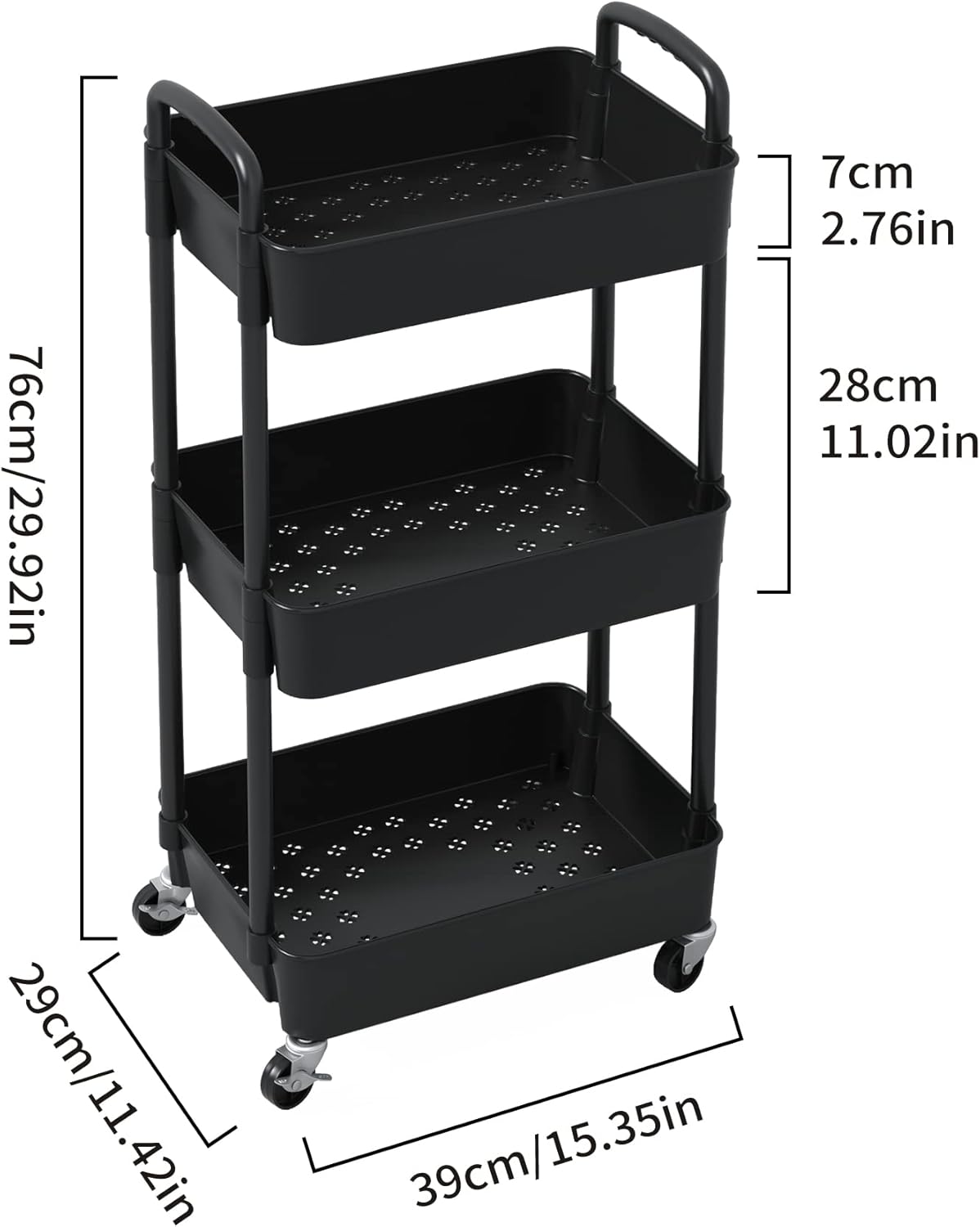https://m.media-amazon.com/images/I/61cClCTGa1L._AC_SL1500_.jpg