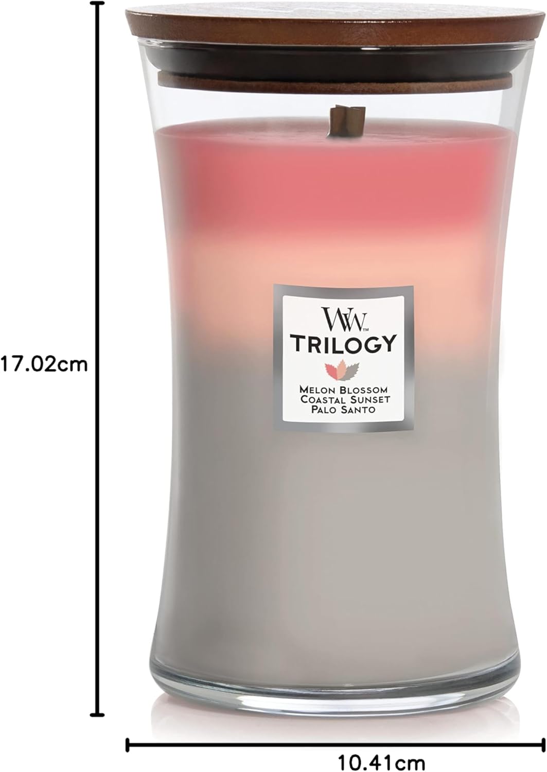 https://m.media-amazon.com/images/I/61fFpJ8-0EL._AC_SL1500_.jpg